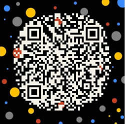 江蘇鑫碧源環?？萍加邢薰?/></div>
        </a></li>
      <li><span id=